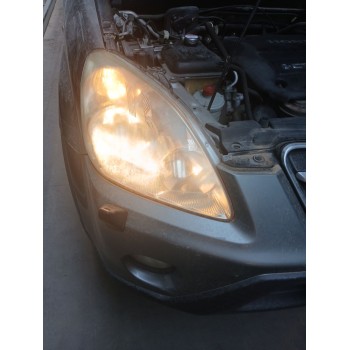 Recambio de faro derecho para honda cr-v ii (rd_) 2.2 ctdi (rd9) referencia OEM IAM   