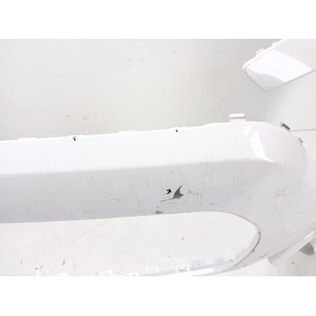 Recambio de paragolpes delantero para citroën c3 iii (sx) 1.6 bluehdi 75 referencia OEM IAM 3200101191  