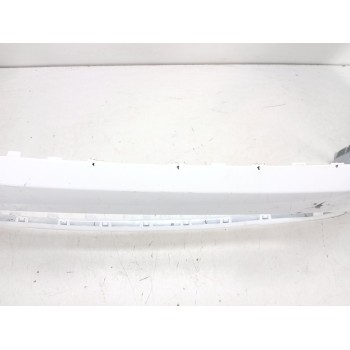 Recambio de paragolpes delantero para citroën c3 iii (sx) 1.6 bluehdi 75 referencia OEM IAM 3200101191  