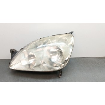 FARO IZQUIERDO 33150scag110m1 1eg23803701 