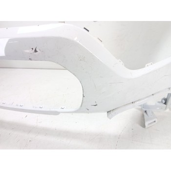 Recambio de paragolpes delantero para citroën c3 iii (sx) 1.6 bluehdi 75 referencia OEM IAM 3200101191  