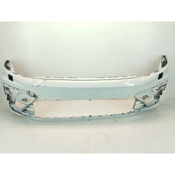 Recambio de paragolpes delantero para volkswagen tiguan (ad1, ax1) 1.5 tsi referencia OEM IAM 5NA807221B  