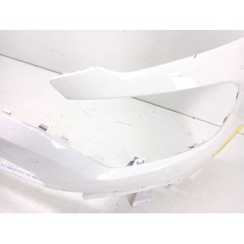 Recambio de paragolpes delantero para citroën c3 iii (sx) 1.6 bluehdi 75 referencia OEM IAM 3200101191  