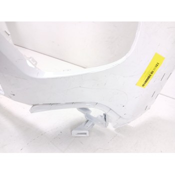 Recambio de paragolpes delantero para citroën c3 iii (sx) 1.6 bluehdi 75 referencia OEM IAM 3200101191  