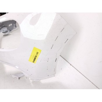 Recambio de paragolpes delantero para citroën c3 iii (sx) 1.6 bluehdi 75 referencia OEM IAM 3200101191  