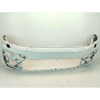 Recambio de paragolpes delantero para volkswagen tiguan (ad1, ax1) 1.5 tsi referencia OEM IAM 5NA807221B  