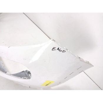 Recambio de paragolpes delantero para citroën c3 iii (sx) 1.6 bluehdi 75 referencia OEM IAM 3200101191  