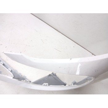 Recambio de paragolpes delantero para citroën c3 iii (sx) 1.6 bluehdi 75 referencia OEM IAM 3200101191  