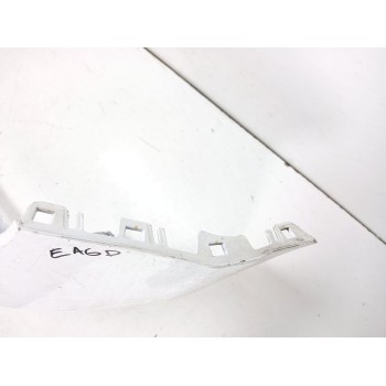 Recambio de paragolpes delantero para citroën c3 iii (sx) 1.6 bluehdi 75 referencia OEM IAM 3200101191  