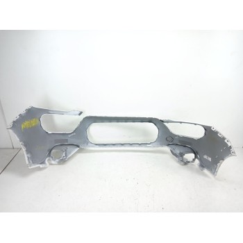 Recambio de paragolpes delantero para citroën c3 iii (sx) 1.6 bluehdi 75 referencia OEM IAM 3200101191  