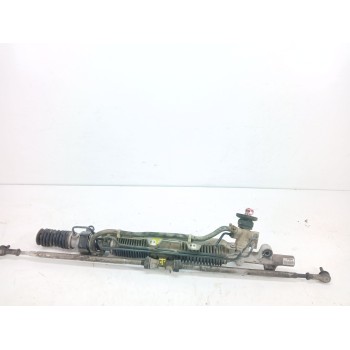 CREMALLERA DIRECCION SKLAH05M jq06007982 