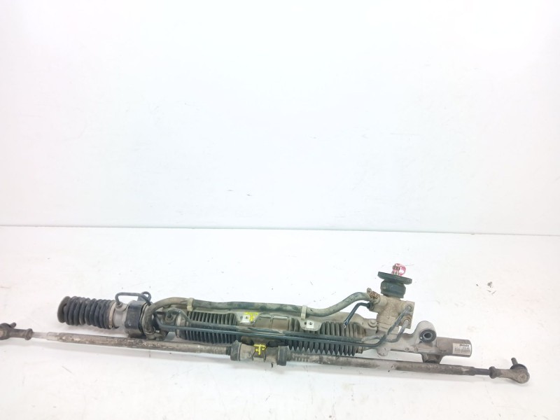 Recambio de cremallera direccion para honda cr-v ii (rd_) 2.2 ctdi (rd9) referencia OEM IAM SKLAH05M jq06007982 