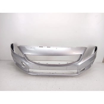 PARAGOLPES DELANTERO 31323831 