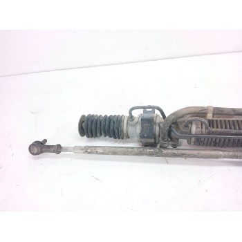 Recambio de cremallera direccion para honda cr-v ii (rd_) 2.2 ctdi (rd9) referencia OEM IAM SKLAH05M jq06007982 