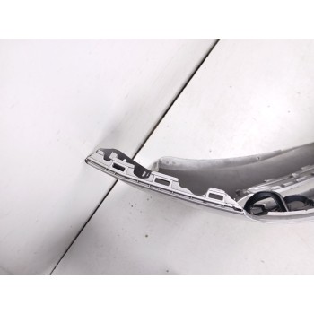 Recambio de paragolpes delantero para volvo v60 i (155) t2 referencia OEM IAM 31323831  