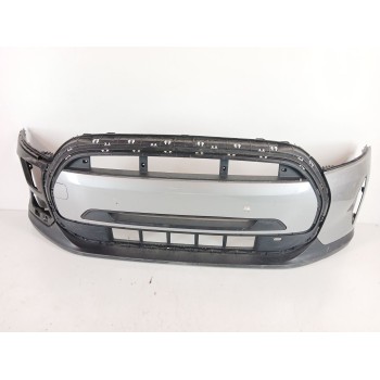 PARAGOLPES DELANTERO 11412910 9450544 