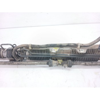 Recambio de cremallera direccion para honda cr-v ii (rd_) 2.2 ctdi (rd9) referencia OEM IAM SKLAH05M jq06007982 