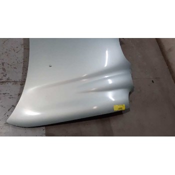 Recambio de capot para jaguar s-type 2.5 v6 referencia OEM IAM XR826795  