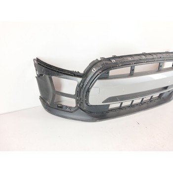 Recambio de paragolpes delantero para mini mini (f56) one referencia OEM IAM 11412910 9450544 