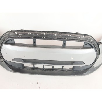 Recambio de paragolpes delantero para mini mini (f56) one referencia OEM IAM 11412910 9450544 
