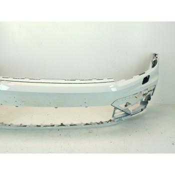 Recambio de paragolpes delantero para volkswagen tiguan (ad1, ax1) 1.5 tsi referencia OEM IAM 5NA807221B  