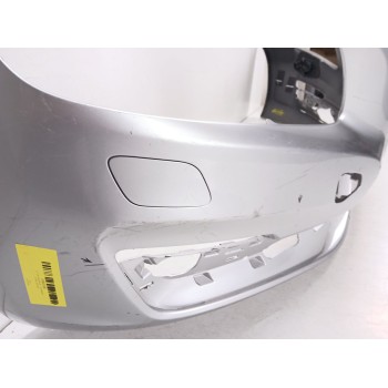 Recambio de paragolpes delantero para volvo v60 i (155) t2 referencia OEM IAM 31323831  