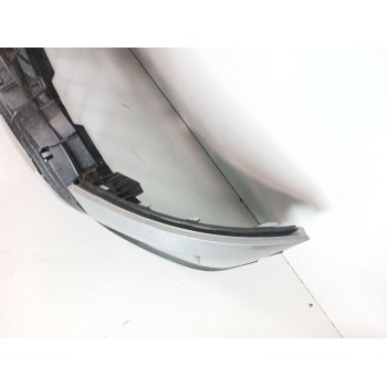 Recambio de paragolpes delantero para mini mini (f56) one referencia OEM IAM 11412910 9450544 