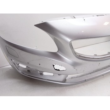 Recambio de paragolpes delantero para volvo v60 i (155) t2 referencia OEM IAM 31323831  