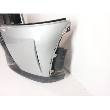 Recambio de paragolpes delantero para mini mini (f56) one referencia OEM IAM 11412910 9450544 