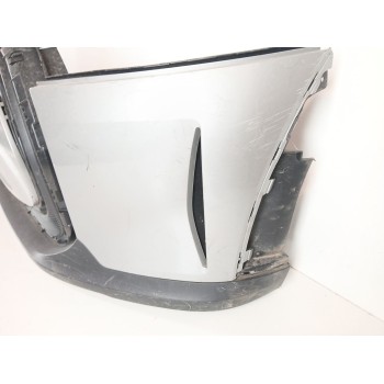 Recambio de paragolpes delantero para mini mini (f56) one referencia OEM IAM 11412910 9450544 