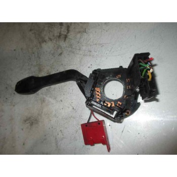 Recambio de mando limpia para seat ibiza (6k1) select referencia OEM IAM 6K6953503AF  