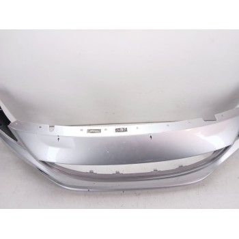 Recambio de paragolpes delantero para volvo v60 i (155) t2 referencia OEM IAM 31323831  