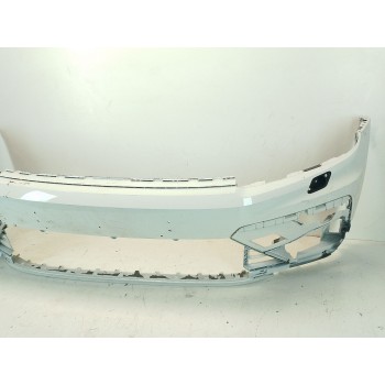 Recambio de paragolpes delantero para volkswagen tiguan (ad1, ax1) 1.5 tsi referencia OEM IAM 5NA807221B  
