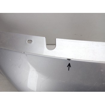 Recambio de paragolpes delantero para volvo v60 i (155) t2 referencia OEM IAM 31323831  