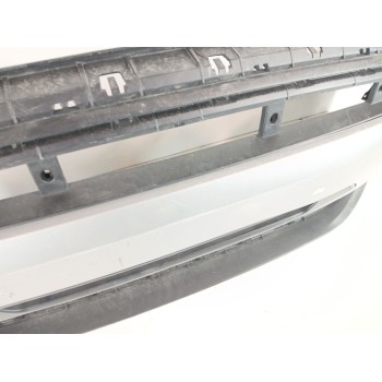 Recambio de paragolpes delantero para mini mini (f56) one referencia OEM IAM 11412910 9450544 