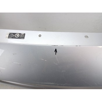 Recambio de paragolpes delantero para volvo v60 i (155) t2 referencia OEM IAM 31323831  