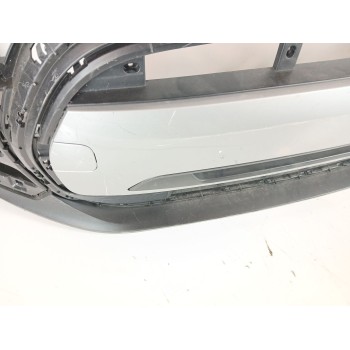 Recambio de paragolpes delantero para mini mini (f56) one referencia OEM IAM 11412910 9450544 