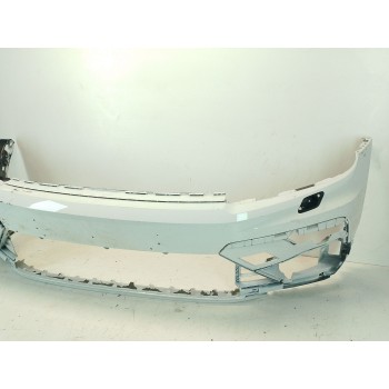 Recambio de paragolpes delantero para volkswagen tiguan (ad1, ax1) 1.5 tsi referencia OEM IAM 5NA807221B  
