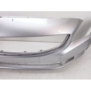 Recambio de paragolpes delantero para volvo v60 i (155) t2 referencia OEM IAM 31323831  