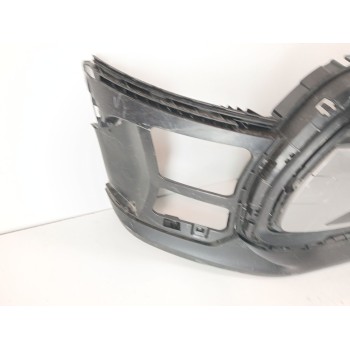 Recambio de paragolpes delantero para mini mini (f56) one referencia OEM IAM 11412910 9450544 