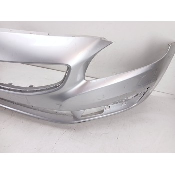 Recambio de paragolpes delantero para volvo v60 i (155) t2 referencia OEM IAM 31323831  