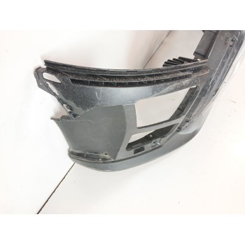 Recambio de paragolpes delantero para mini mini (f56) one referencia OEM IAM 11412910 9450544 