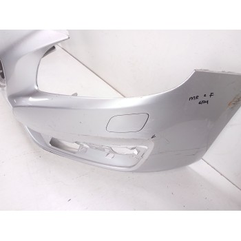 Recambio de paragolpes delantero para volvo v60 i (155) t2 referencia OEM IAM 31323831  