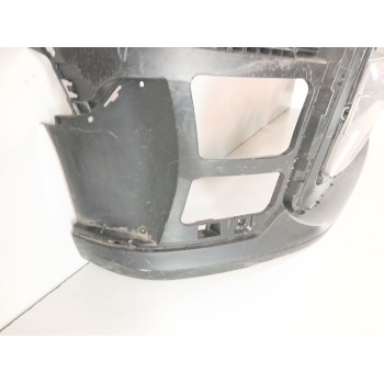 Recambio de paragolpes delantero para mini mini (f56) one referencia OEM IAM 11412910 9450544 