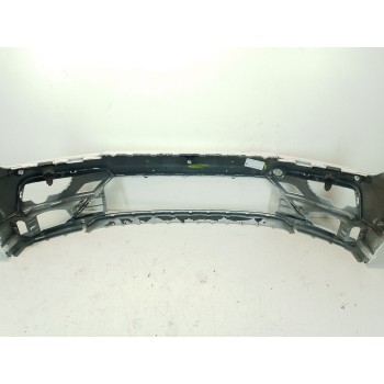 Recambio de paragolpes delantero para volkswagen tiguan (ad1, ax1) 1.5 tsi referencia OEM IAM 5NA807221B  