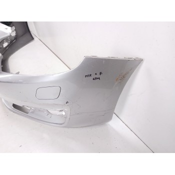 Recambio de paragolpes delantero para volvo v60 i (155) t2 referencia OEM IAM 31323831  