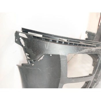 Recambio de paragolpes delantero para mini mini (f56) one referencia OEM IAM 11412910 9450544 