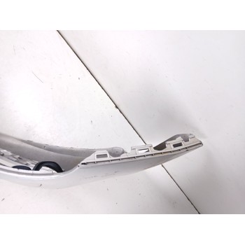 Recambio de paragolpes delantero para volvo v60 i (155) t2 referencia OEM IAM 31323831  