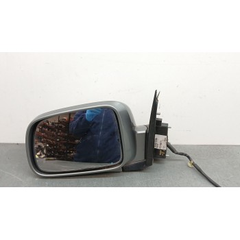 RETROVISOR IZQUIERDO 97240531 