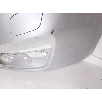 Recambio de paragolpes delantero para volvo v60 i (155) t2 referencia OEM IAM 31323831  